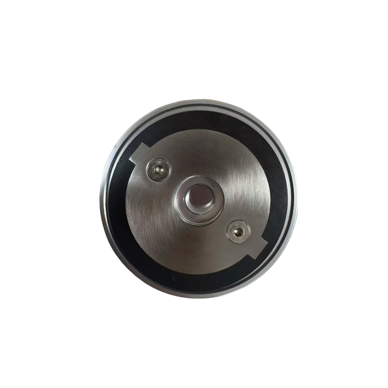 Extended Run Oil Fuel Gas Cap for Honda EU3000IS EU6500IS EU7000IS Generators US