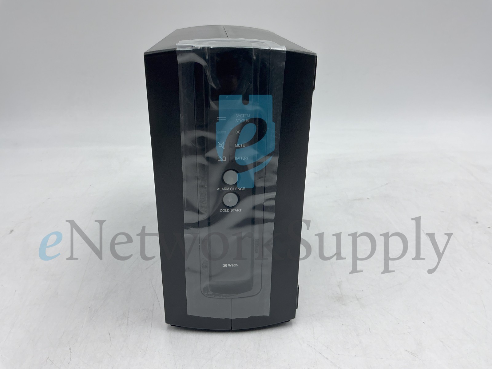 Cyberpower DTC36U12V-NA3-G
