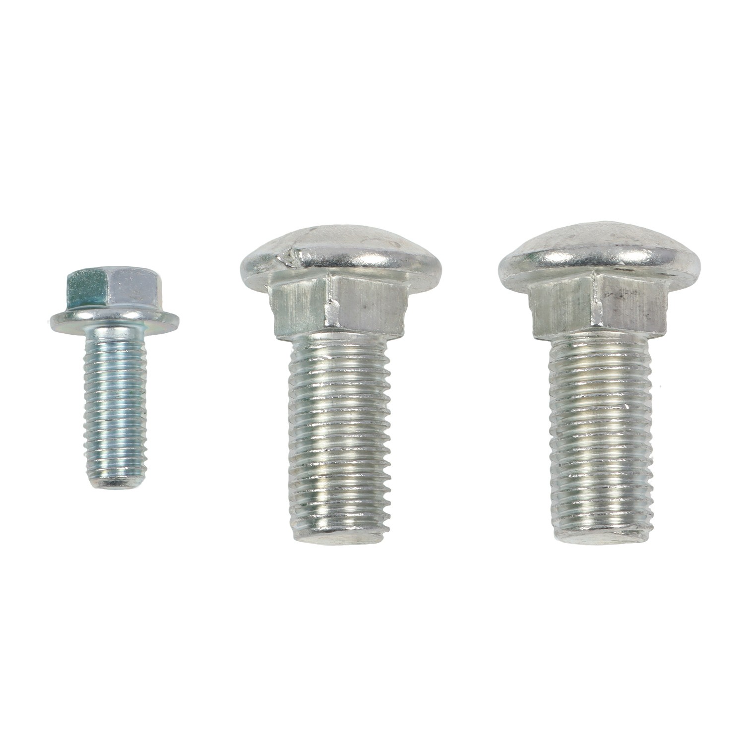 Left Hand Stair Step Kit For John Deere 4050 4240 4430 4630 4440 LH Handrail