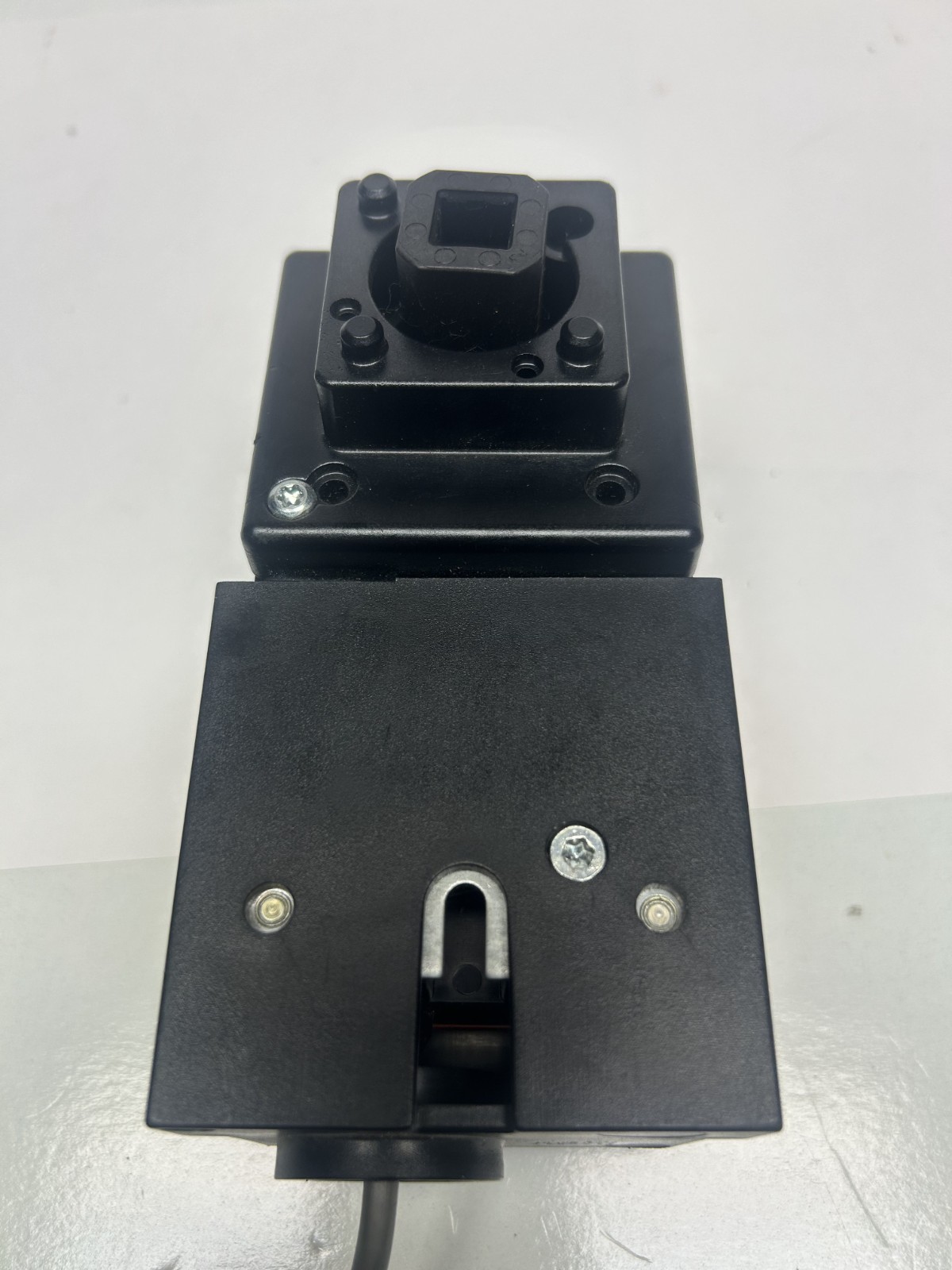 BELIMO LR24-SR