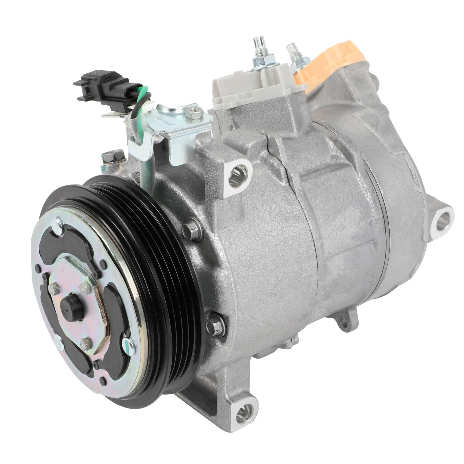 A/C Compressor Pump for Nissan Altima 2.5L 2013-2018 926003TA2A