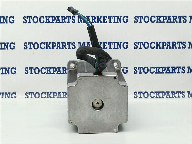 34HS4801D14PJ5 Stepper Motor 30 Days Warranty Expedited Shipping