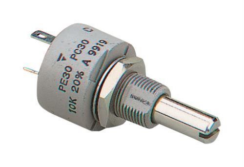 1pc VISHAY PE30L0FG103KAB Rotary Potentiometer