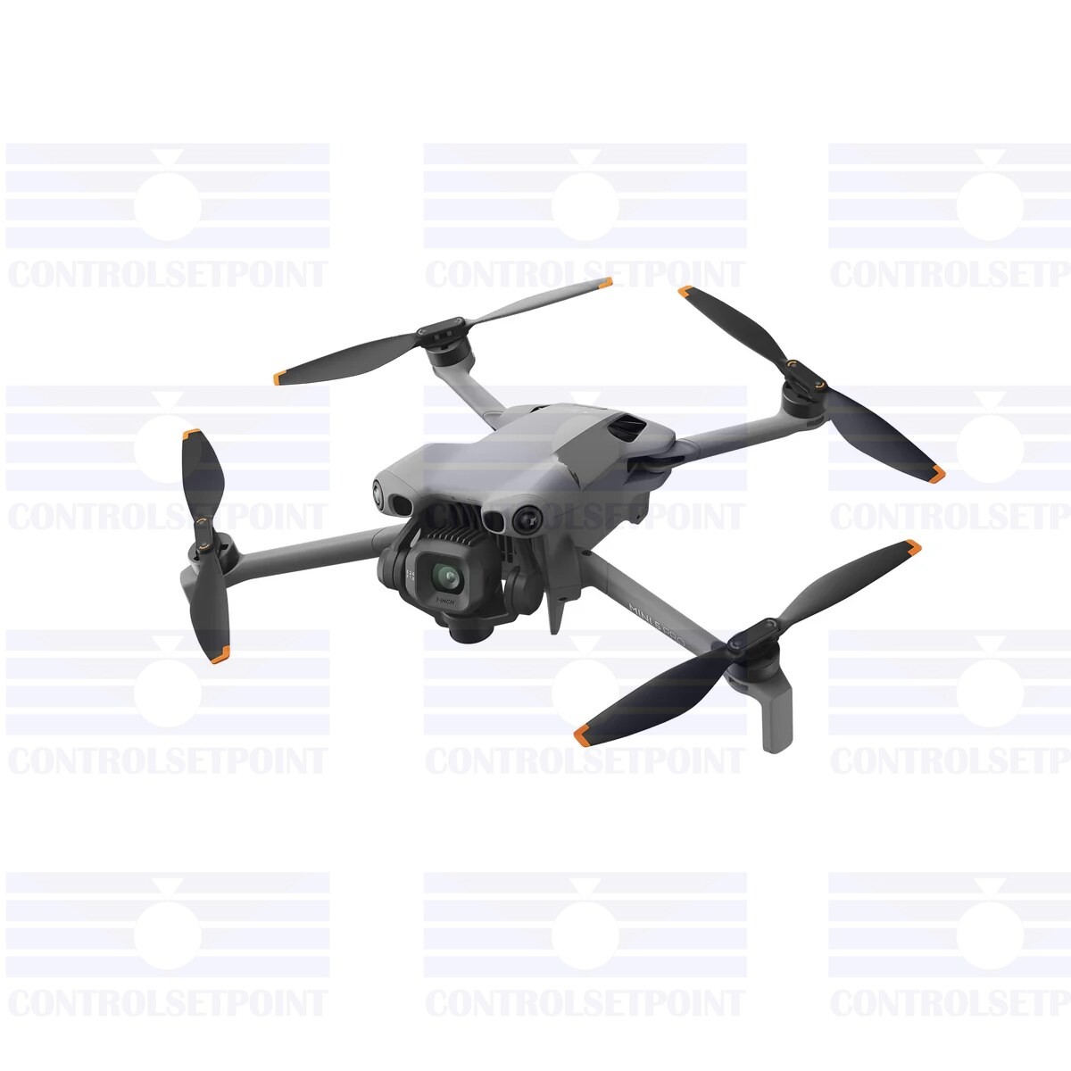 DJI MINI 5 PRO FLY MORE COMBO DRONE PLUS RC2 3 PLUS BATTERIES! NO TARIFFS USA!