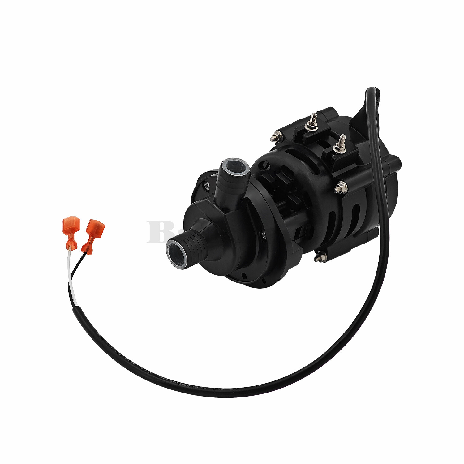 Ice Pump Water 115/60/1(Fan) 040005602 Replacement For Scotsman Manitowoc