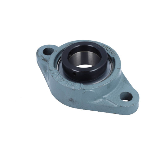 FHFL210K Asahi 50 x 114 x 40 mm HOUSING/BEARING ASSY