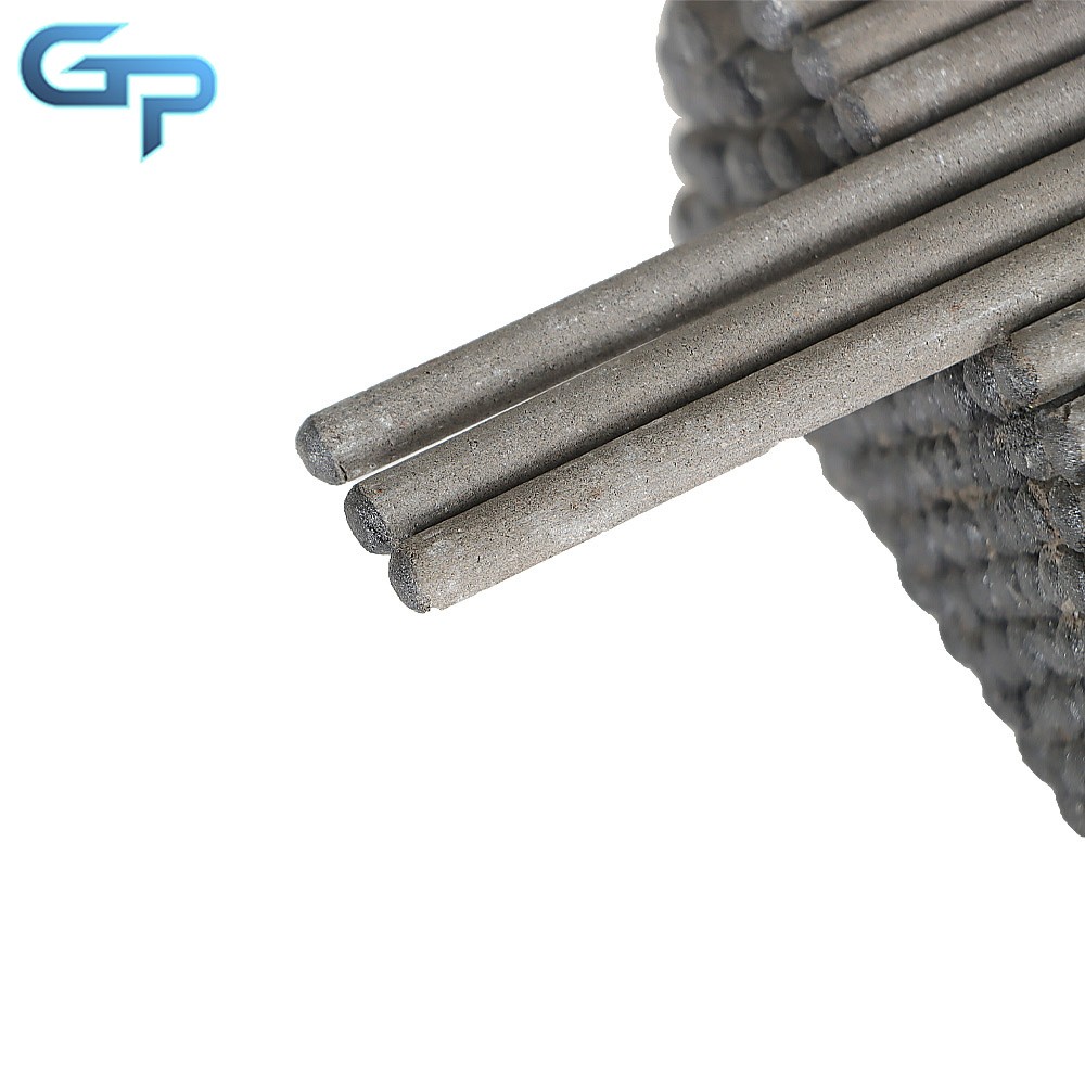 (10lb×6-pks) 1/8″x14″ E7018 Premium Arc Welding Rods Carbon Steel Electrode 60lb