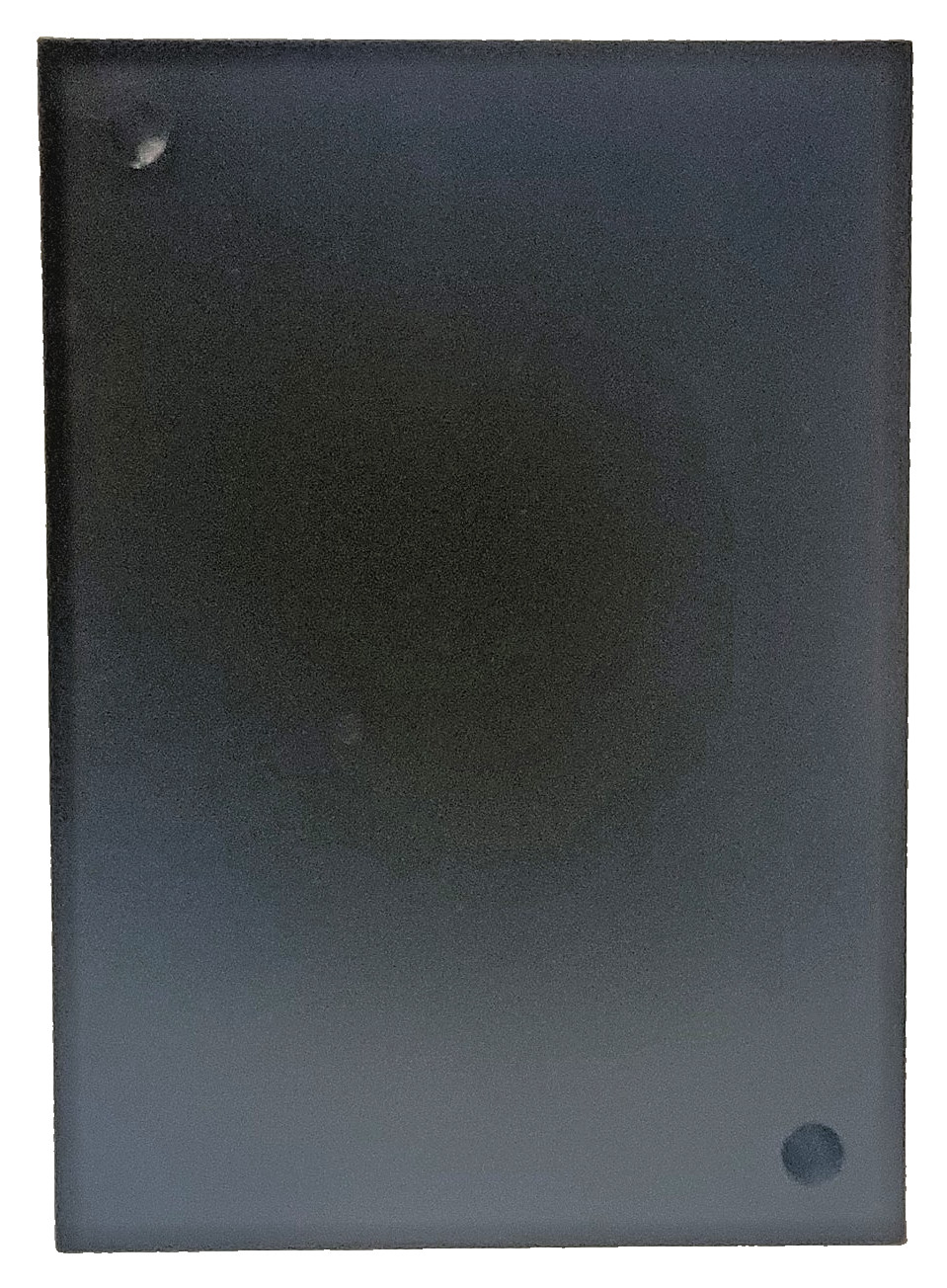 SSAC CT24A-1125 Solid State Timer 1 Second/90 Seconds Time Delay 24VAC Black
