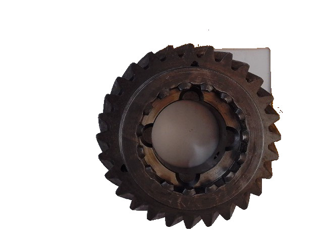 New Holland Case IH International 443612C1 Gear