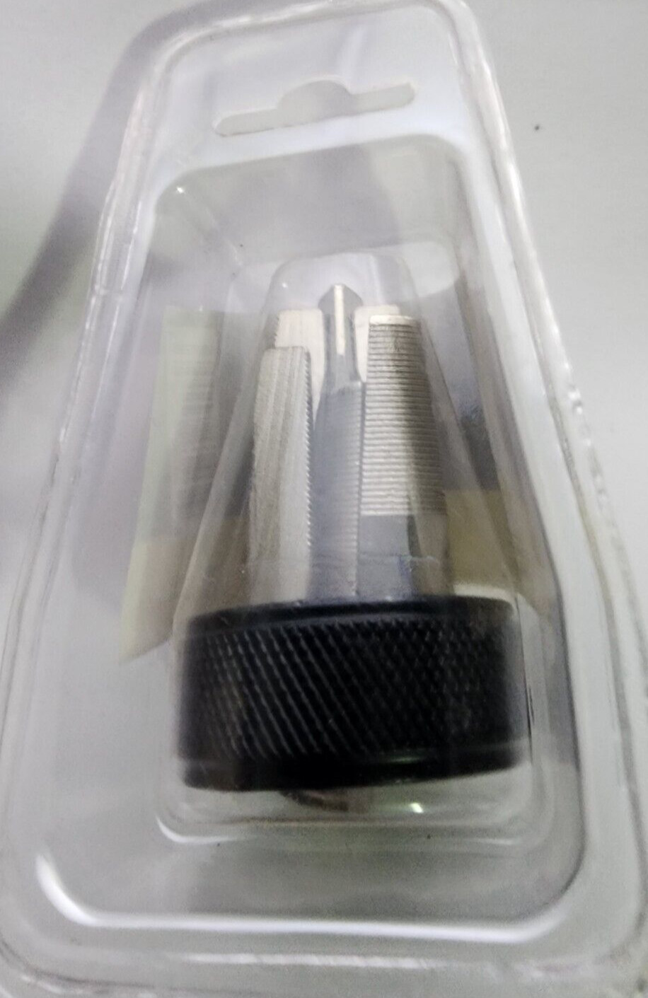 Apollo 1 in. PEX-a Expander Head pipe for ASTM F1960 expansion-style fittings
