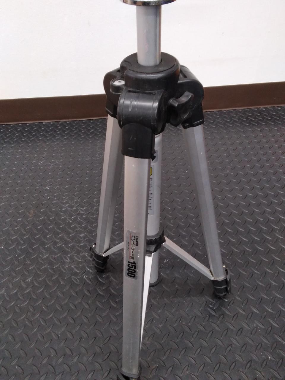 KDS ATL-55 Laser Marker Precision ±1mm/10m Semiconductor Laser 650nm