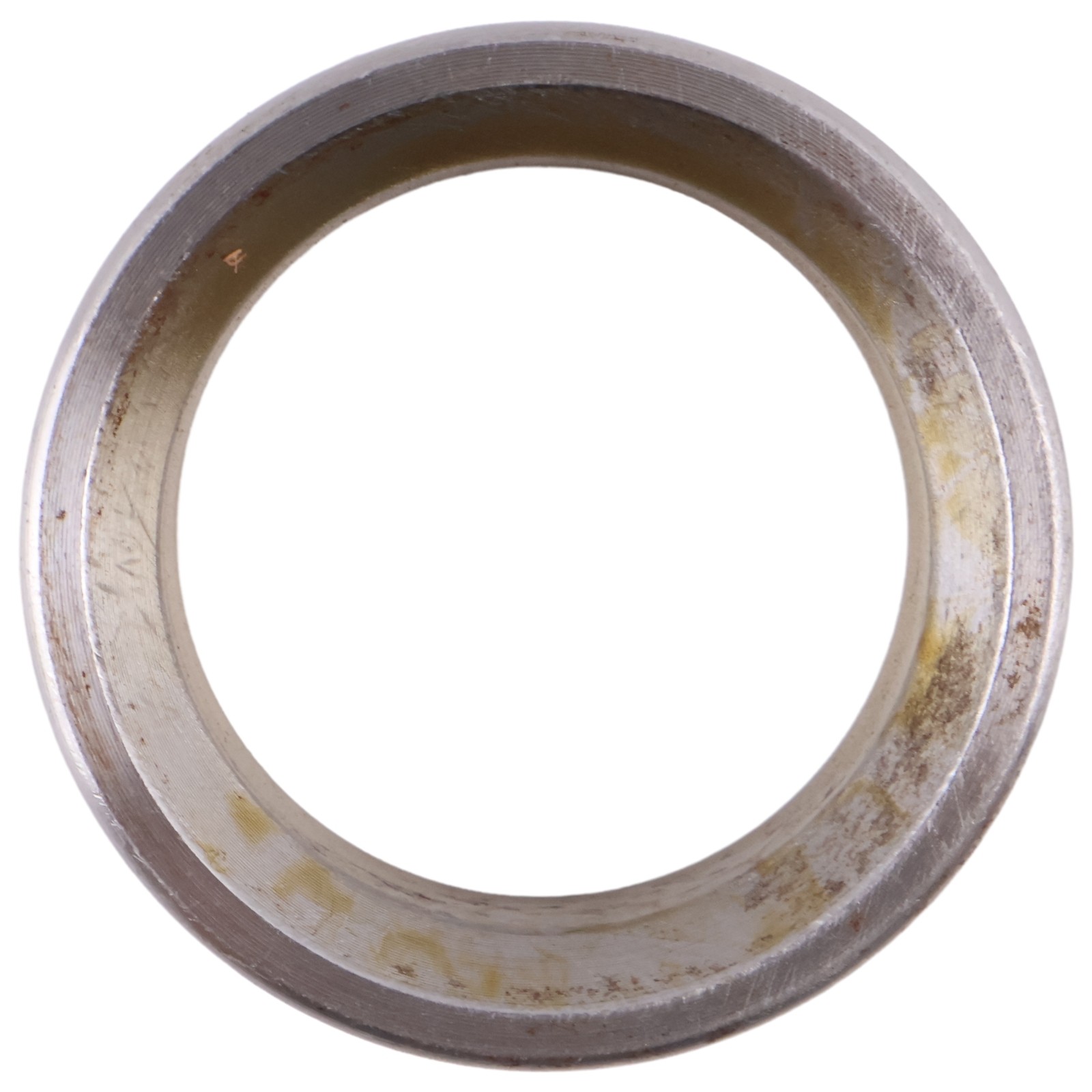 Collar Crankshaft Bushing 19202-23250 for Kubota L235 L275 KH-151 KX91-3 KH-101