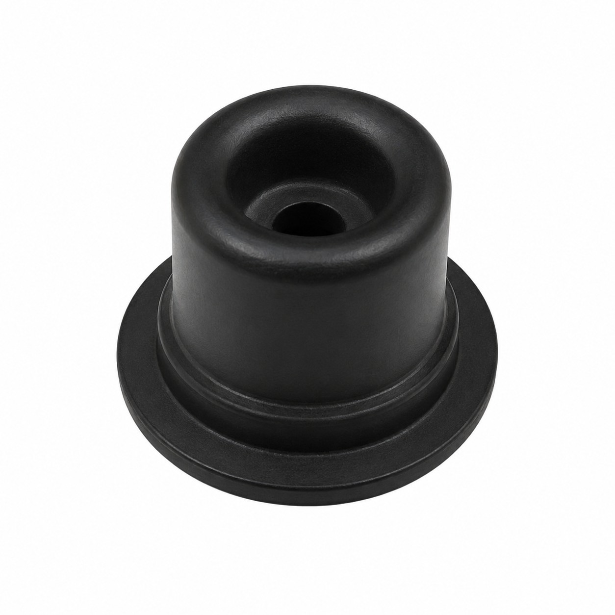 Brake Rod Seal C5NN2N336A Fits Ford/New Holland 420 455 455C 515 540 555 750 750
