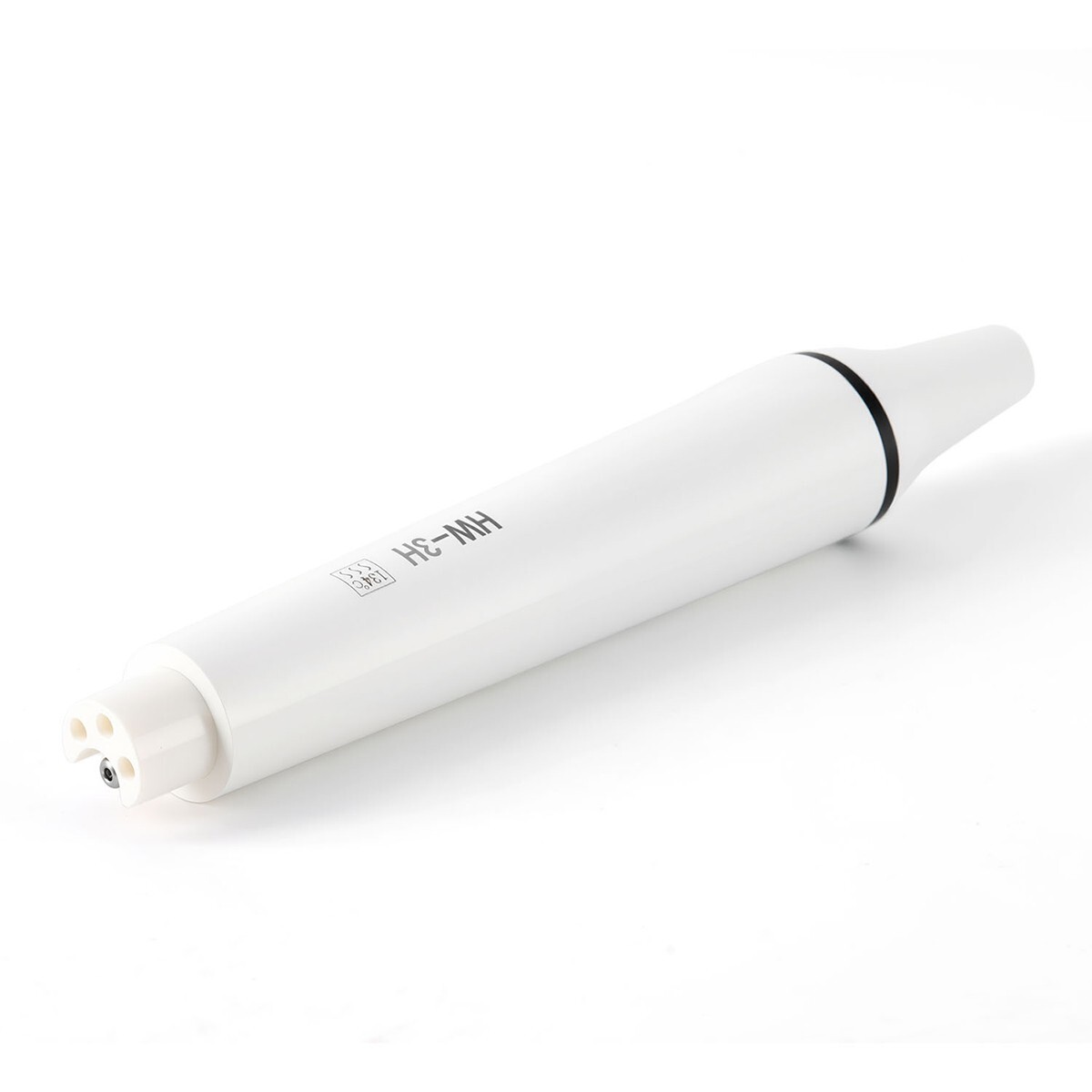 Dental Detachable Ultrasonic Piezo Scaler Handpiece HW-3H fit EMS/WOODPECKER