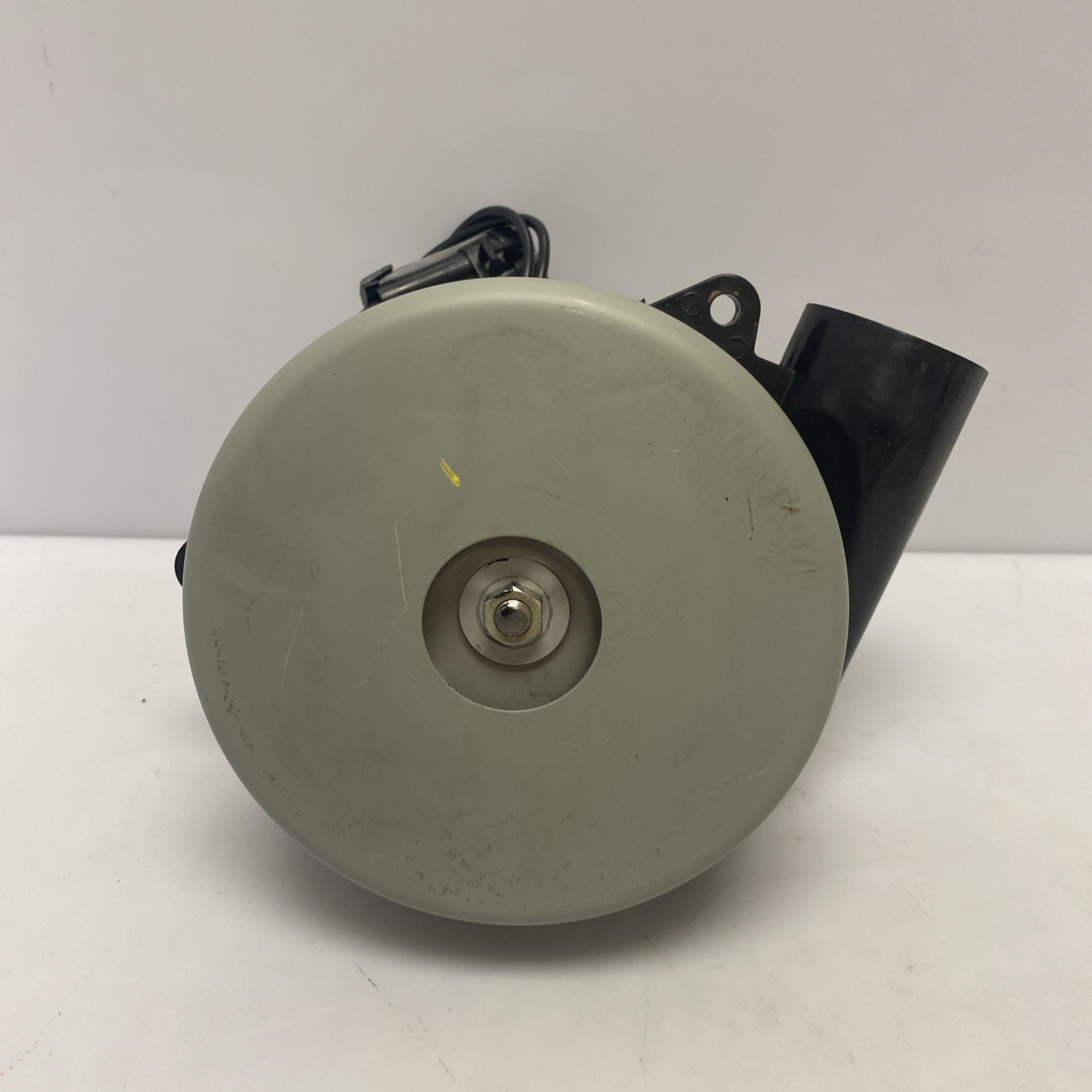 Windsor Karcher Chariot 2 iVac 24 CVC24 Vac Motor 36Vdc 2St Td 86012210