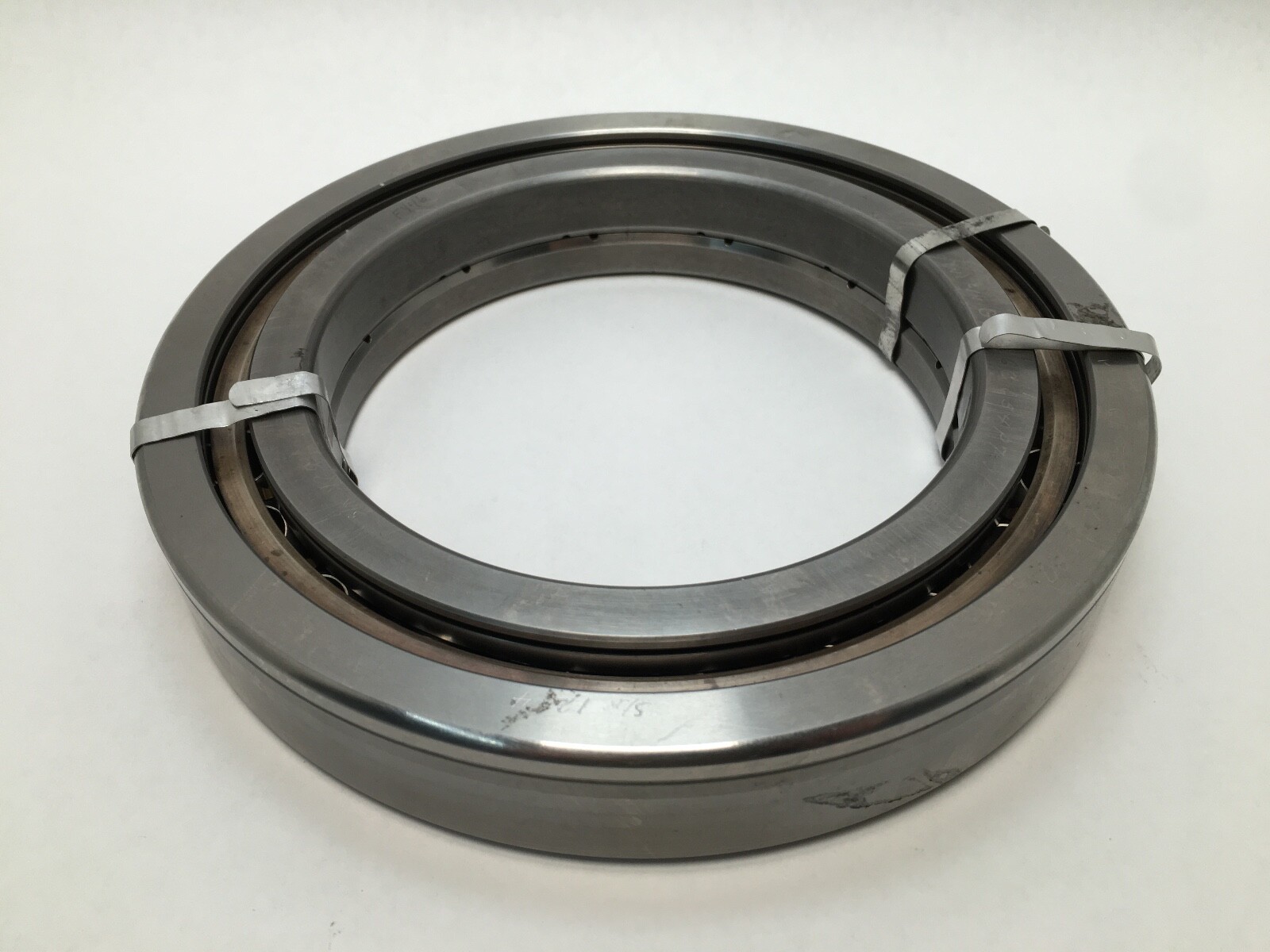 MRC GE336C654P7 Bearing 150x225x35 mm 9130UK105 229A ABEC7 USA