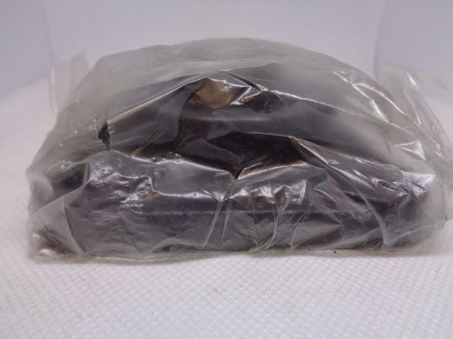 IPTCI Bearings UCF 205 16 Set Screw Lock 4-Bolt Flange – NEW