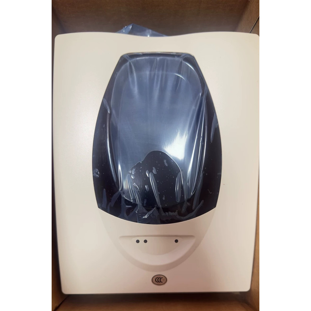 NOTIFIER FSB-200S Linear Infrared Beam Smoke Detector