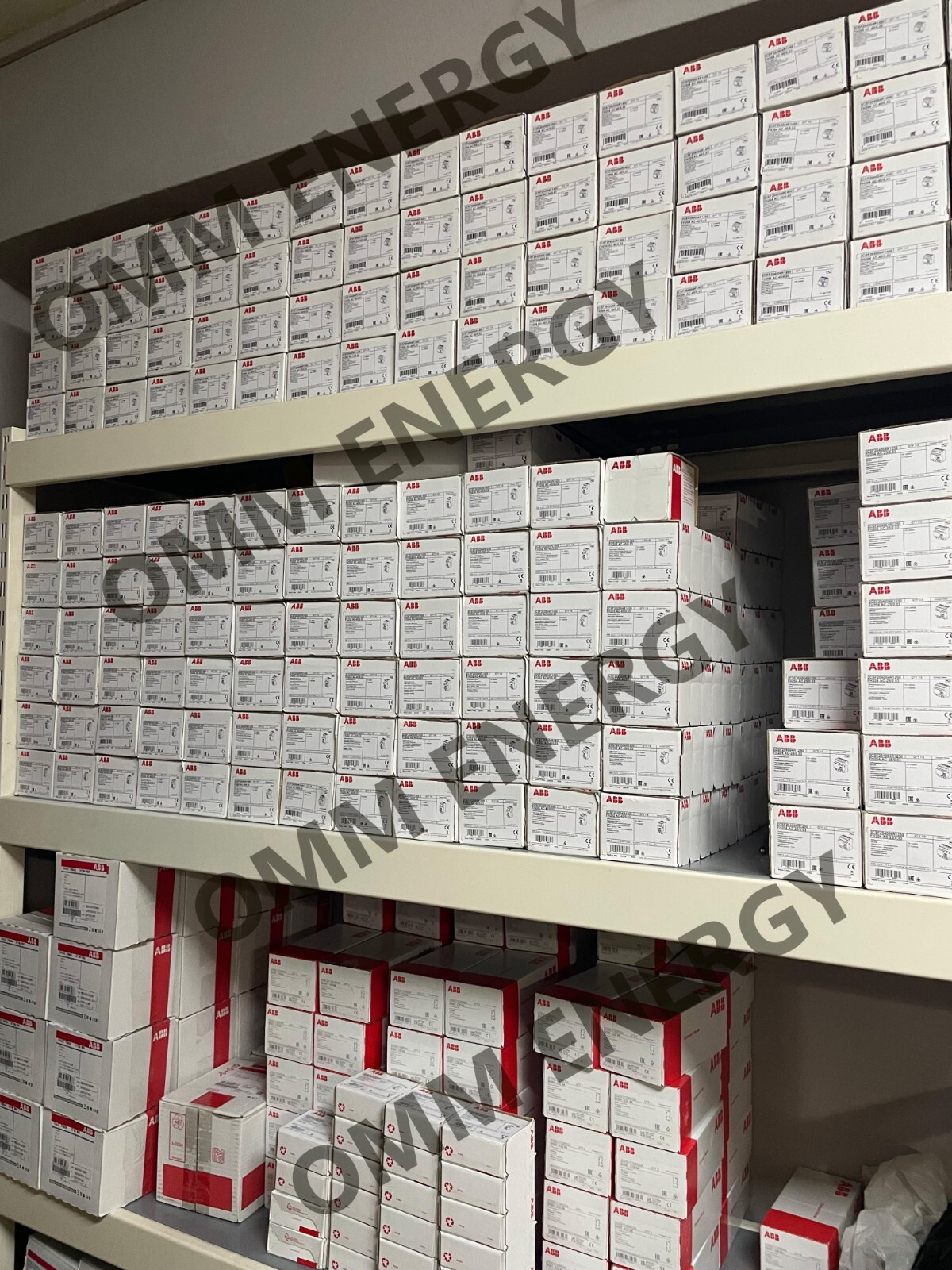 ABB 630 AMP MCCB – XT5N 630 Ekip Dip LS/I In=630 3p F F – 1SDA100355R1