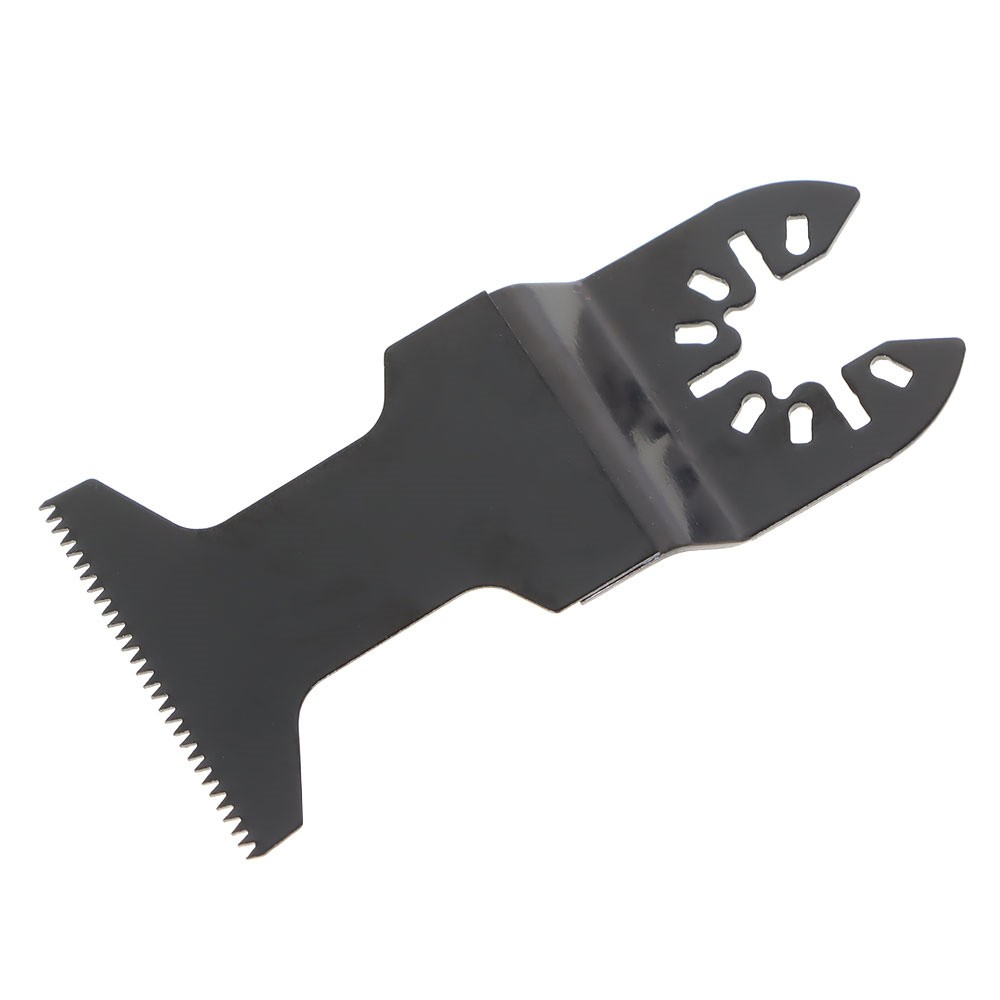 48 Pack Bi metal Oscillating Multi Tool Saw Blade Suitable For Dremel Makita