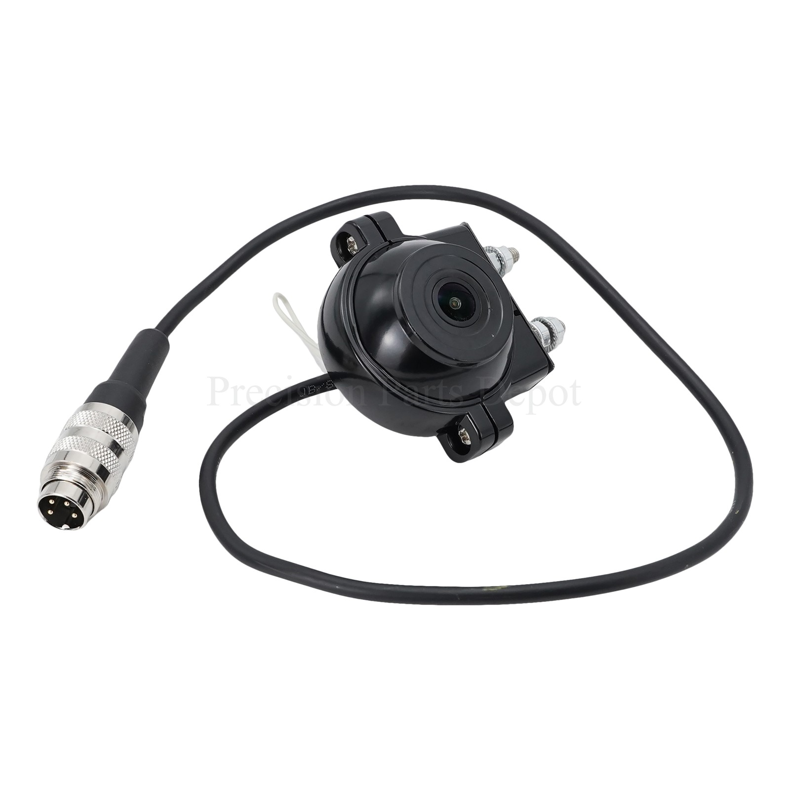 For Caterpillar (CAT) Caterpillar 3366684 336-6684 Camera Aftermarket