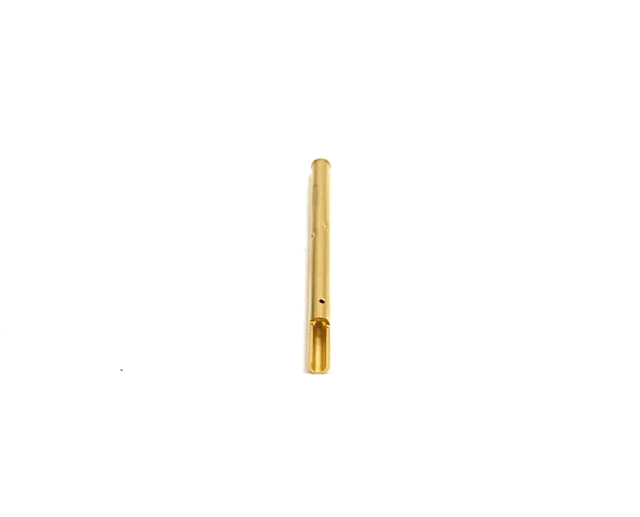 Feinmetall 1007939 High Current Probe H772LAS1 100-PACK