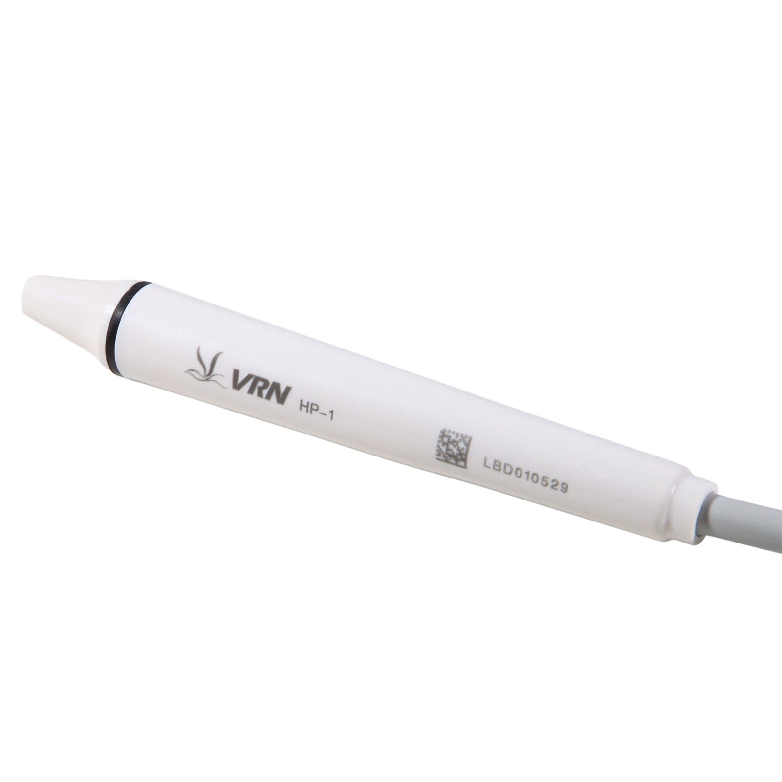 Dental Ultrasonic Scaler Teeth Cleaning Machine Calculus Remover with 5 Tips