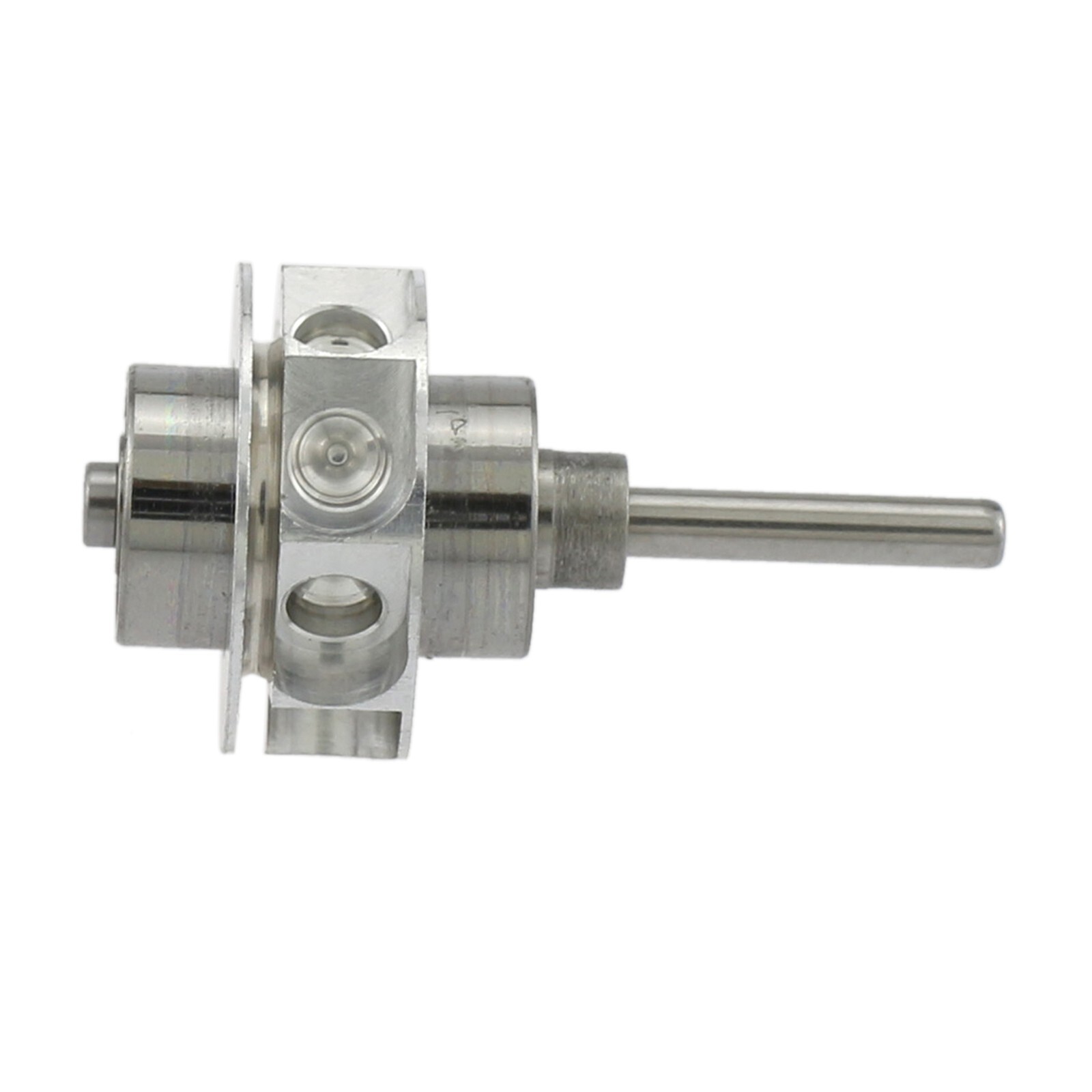 BEING Dental Turbine Rotor Cartridge For High Speed Handpiece 302PQ 303PBQ45 K N