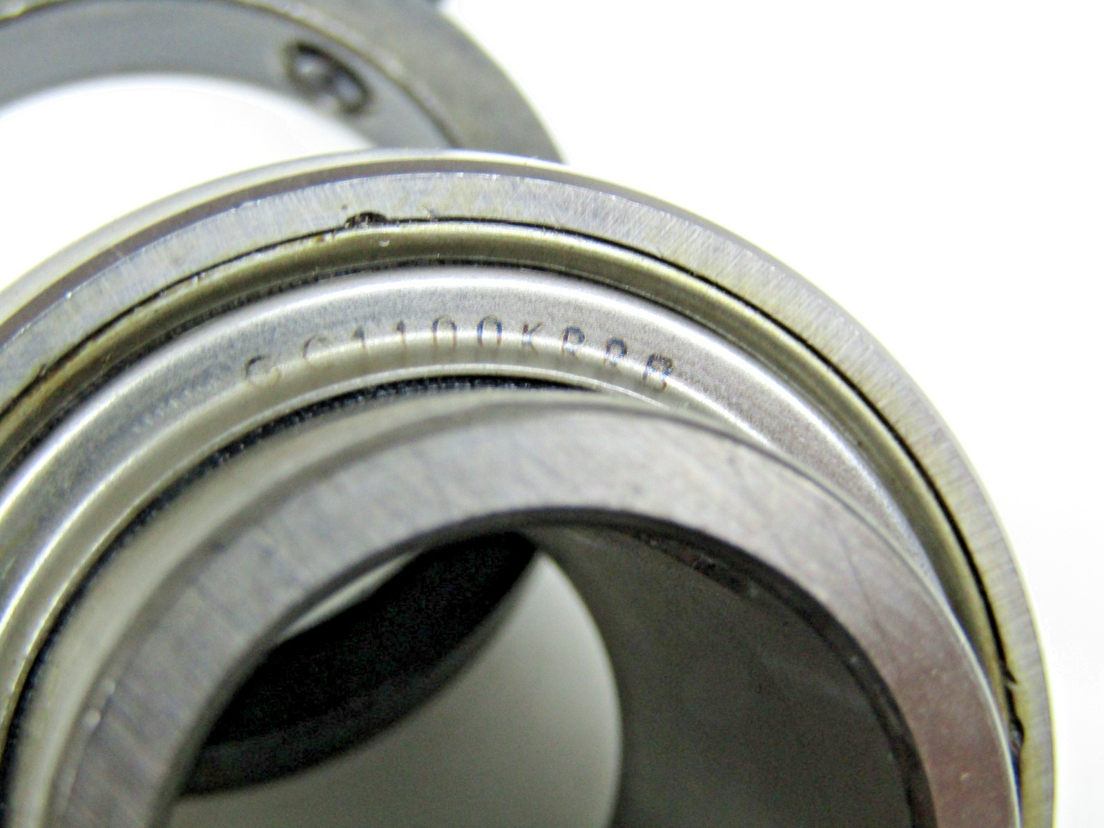 Fafnir GC1100KRRB 1″ Insert Bearing GC1100 KRR3