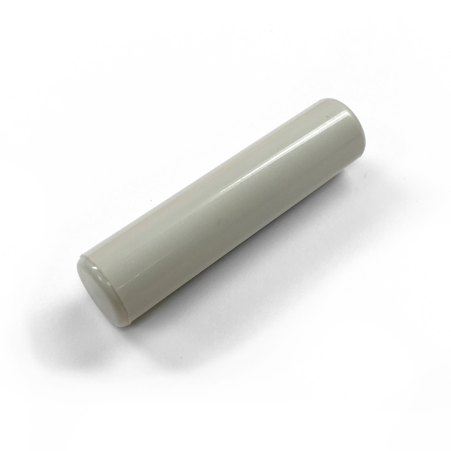 STINGER-AM TAG, DROP-IN, 5.8 KHZ AM, Grey – 2000pcs./LOT