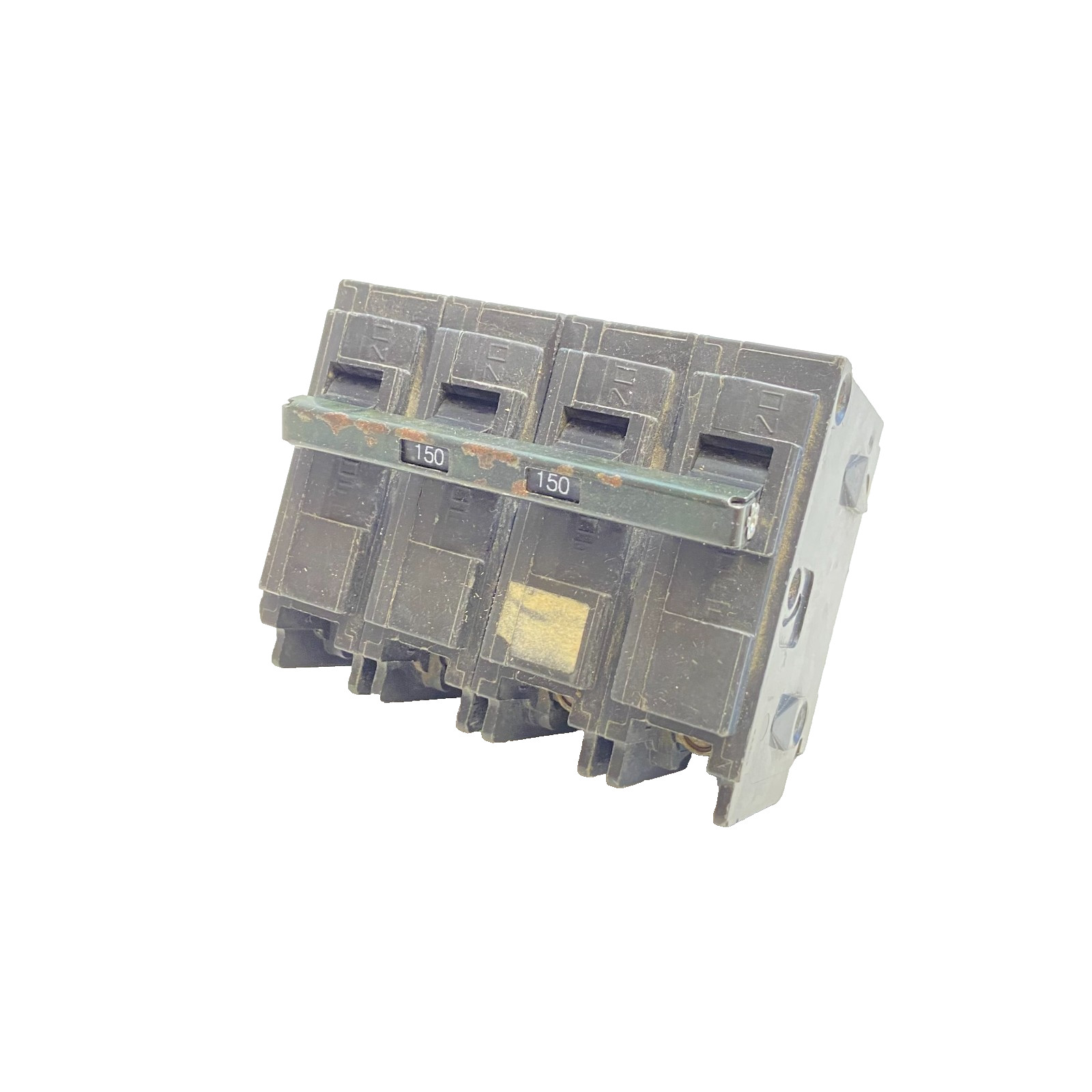 SIEMENS MBK150 Main Breaker 4P 150A 120/240V 22K