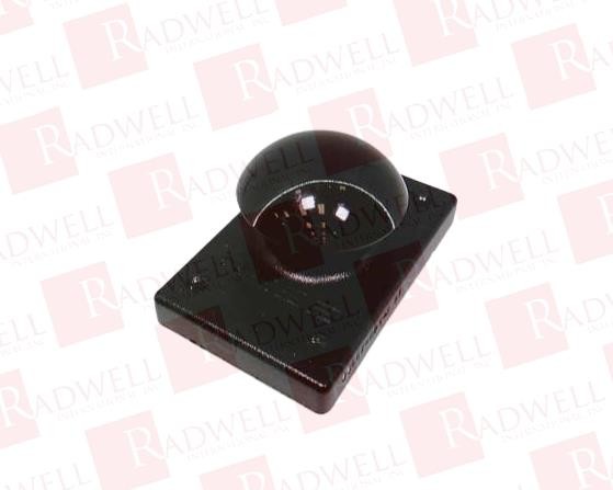 REES 00662-001 / 00662001 (BRAND NEW)