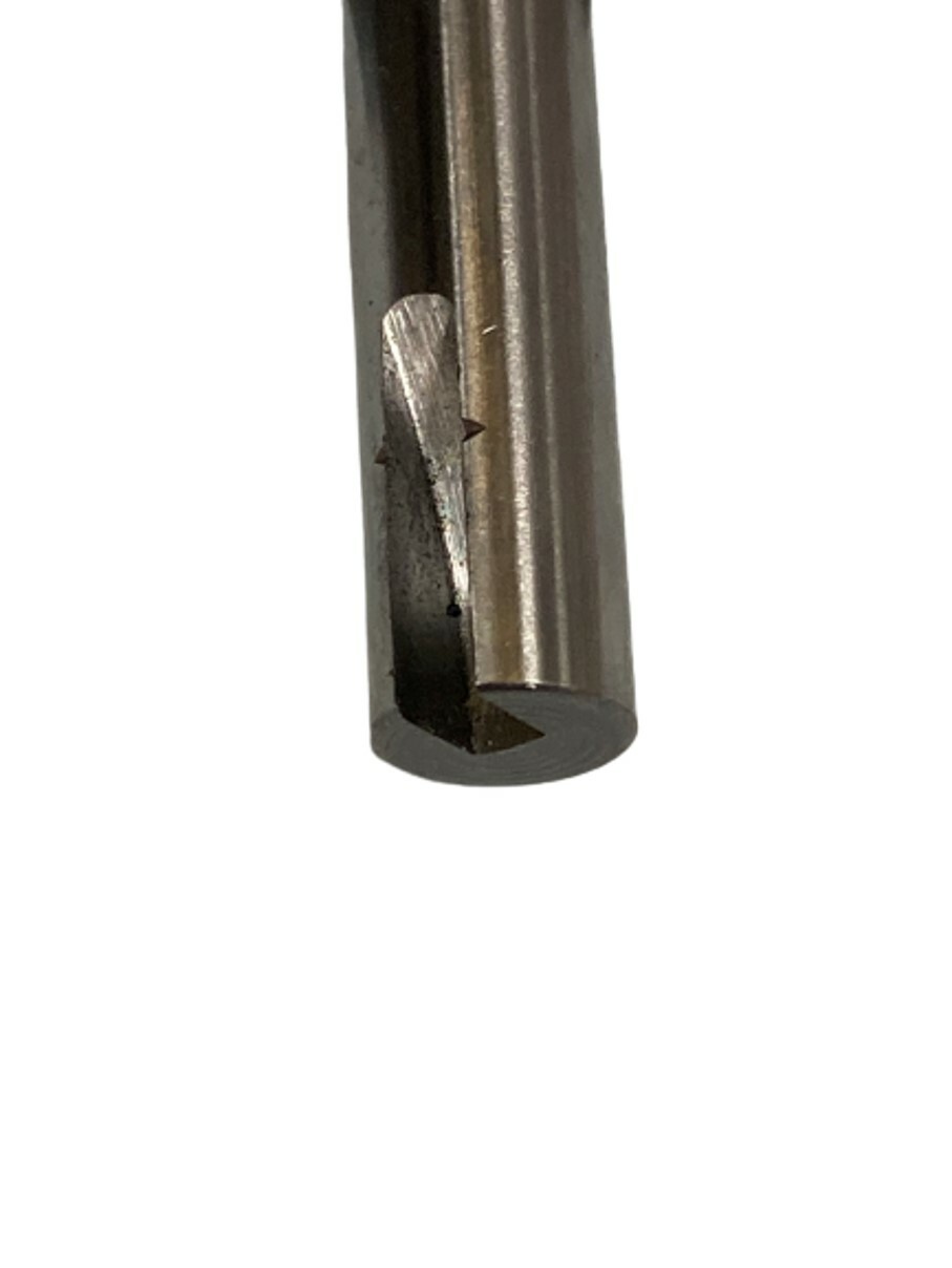 Diesel Injection Pump Metering Valve For CAV DPA Lucas Rotary Pumps 7123-490E