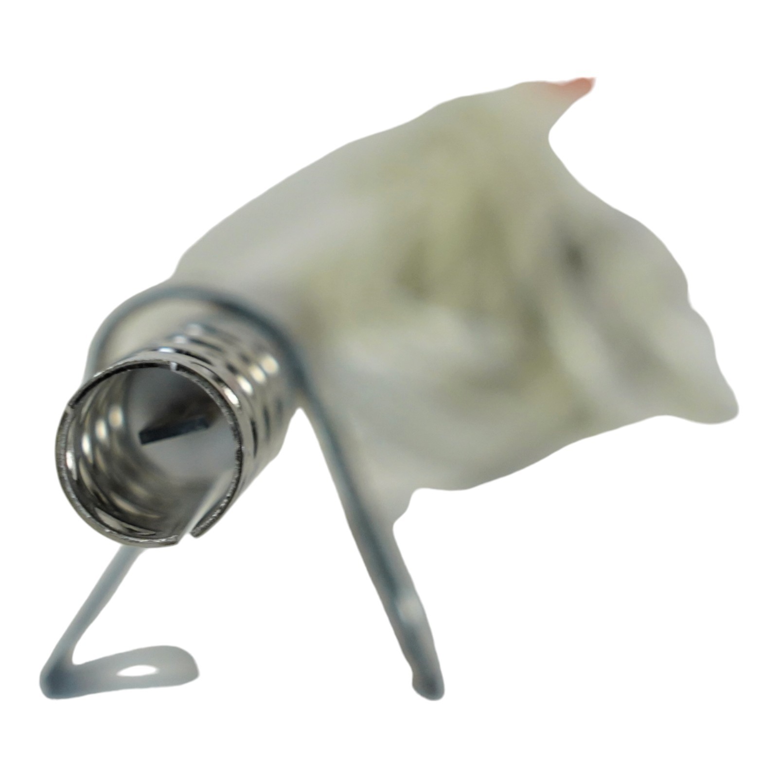 41-224 Robertshaw Commercial Oven Gas Ignitor 44-1224 1183200 1177545 Southbend