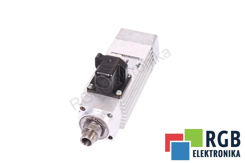 KNS22.08-2 PERSKE – Refurbished – 24 Months Warranty