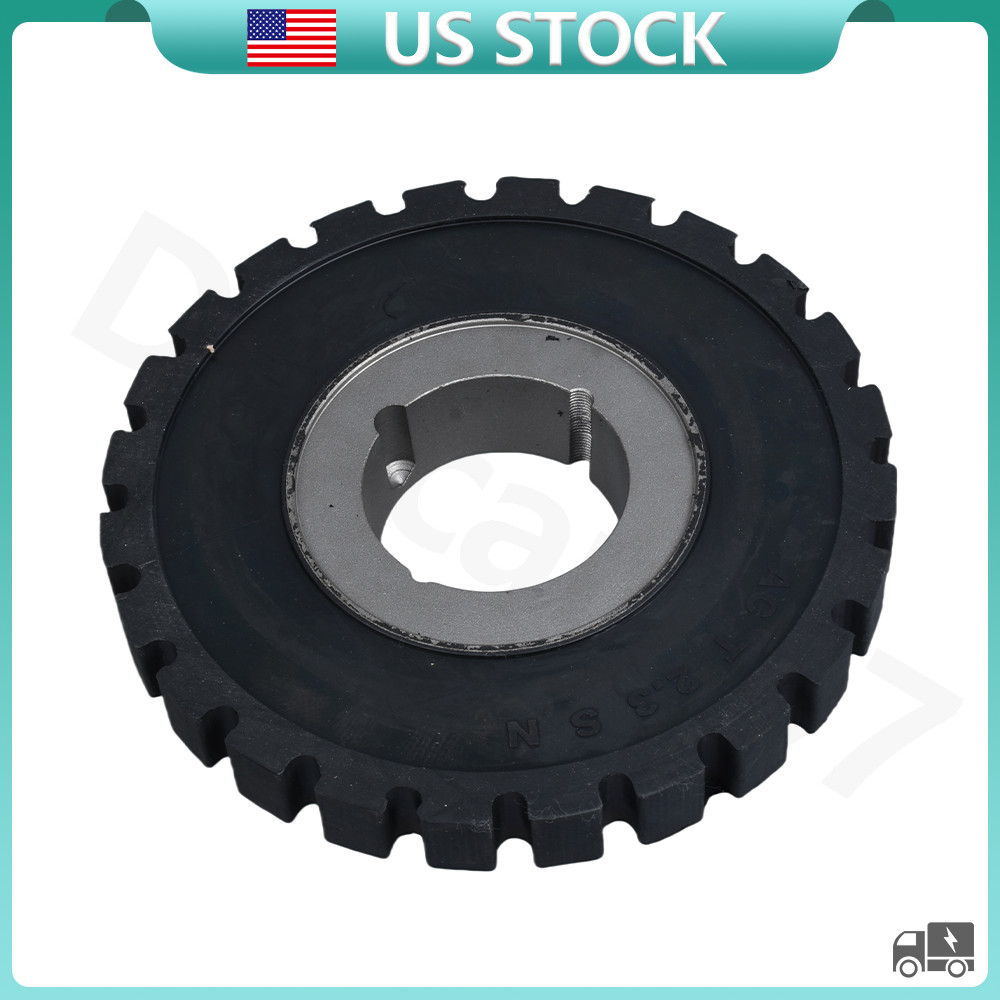Coupler Fits For Reich Arcusaflex Systems ACT2.3SN AC-T23SN