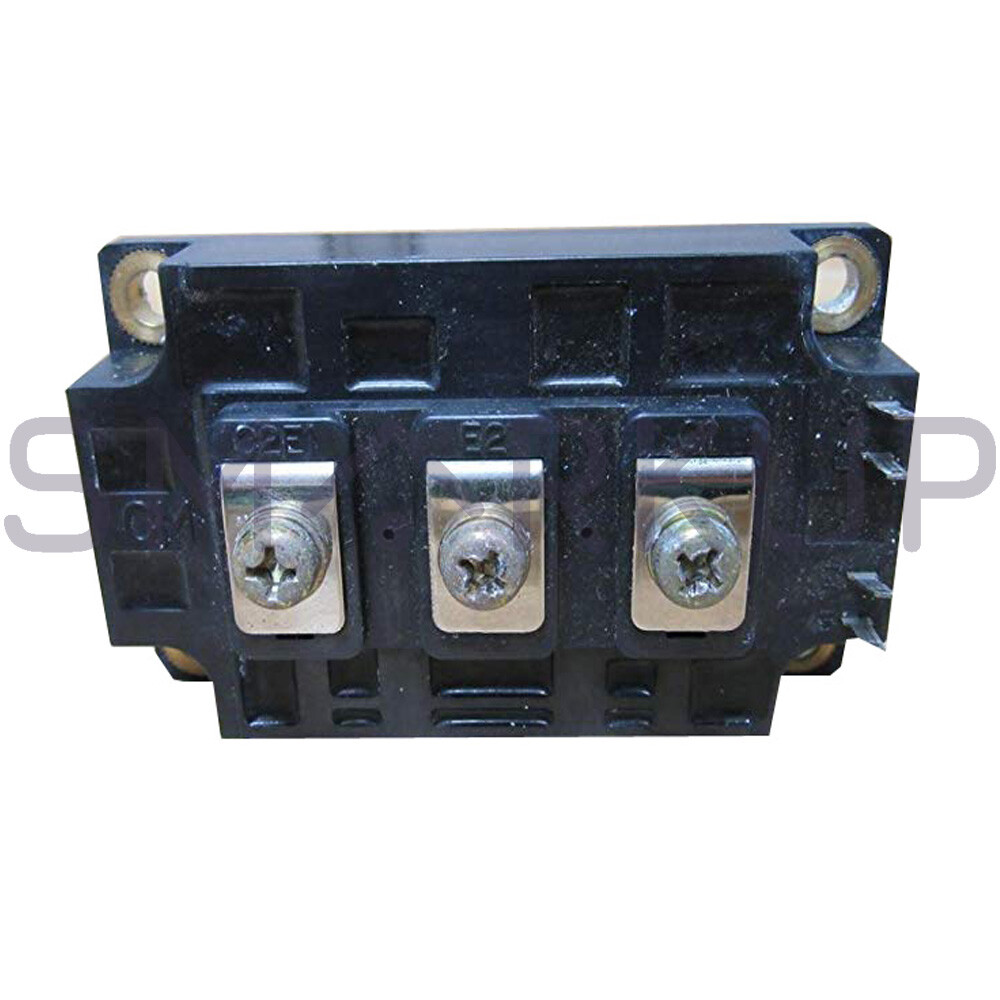 New In Box MITSUBISHI CM400DY12H CM400DY-12H IGBT Module
