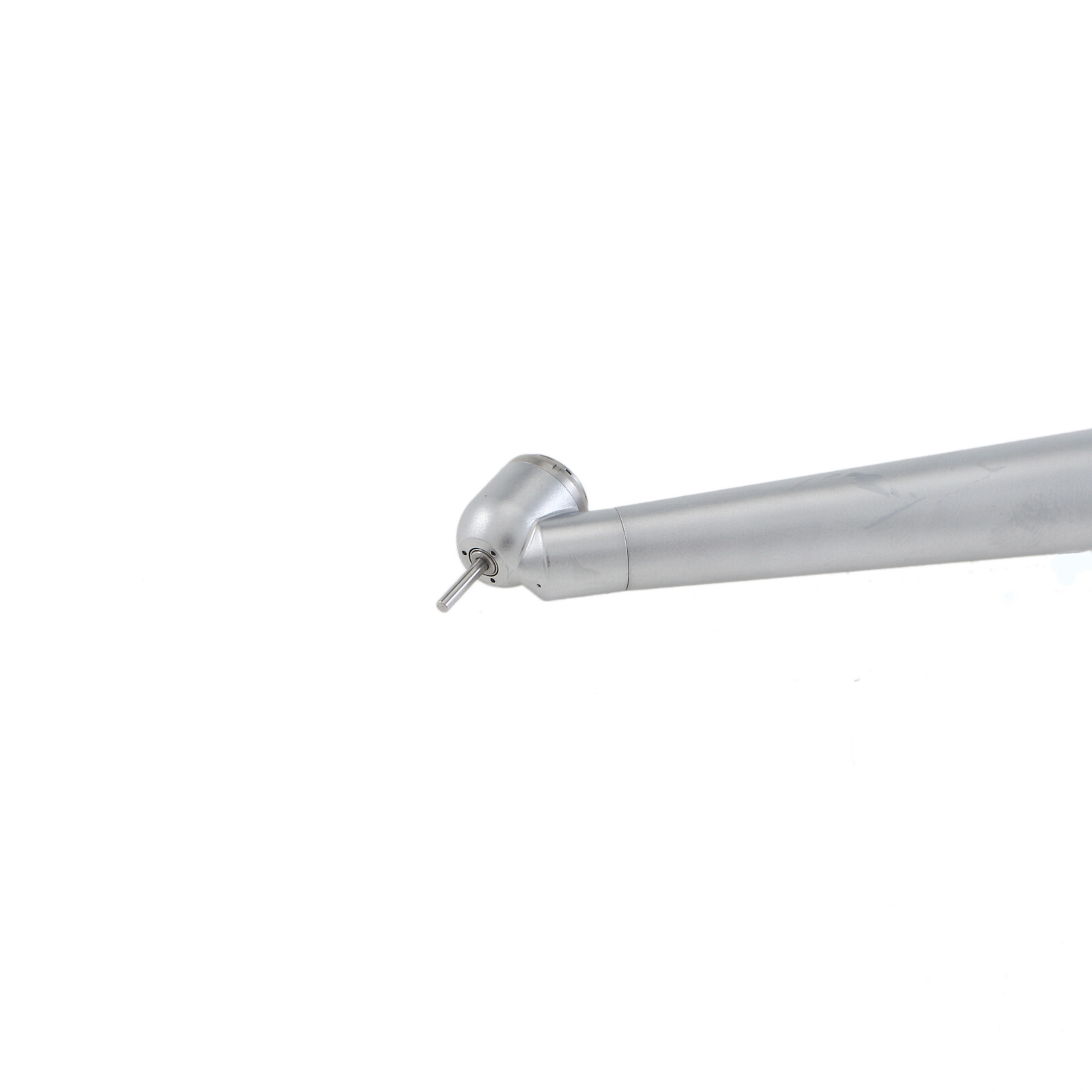 BEING Dental 45 Degree Surgical Handpiece Air Turbine 4 Hole NSK Kavo Coupling