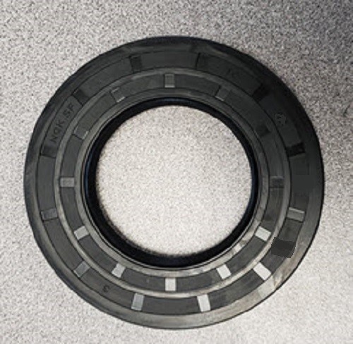 Servis Rhino 00755627 Seal ; Fits Several Models