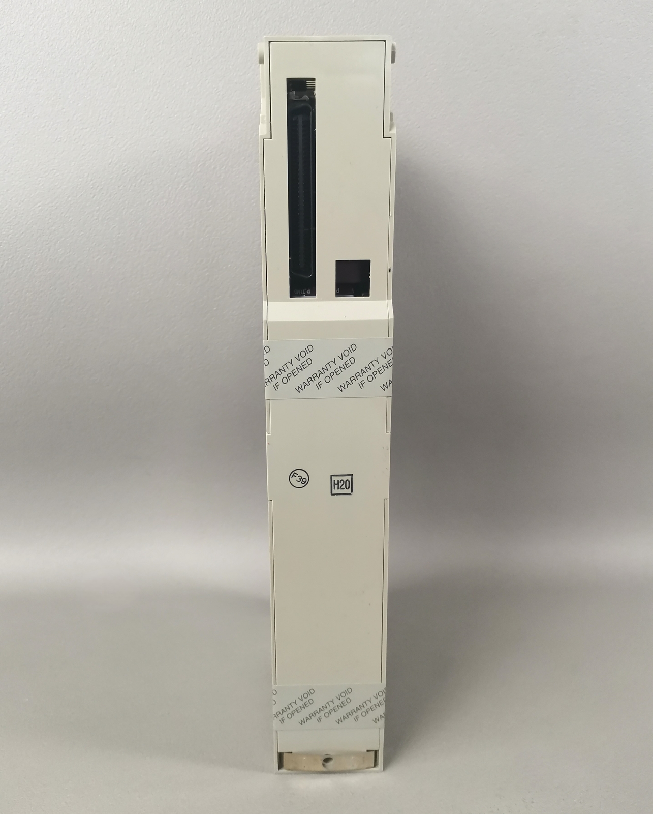 Schneider 140 CPS 114 10 / 140CPS11410 with original packaging