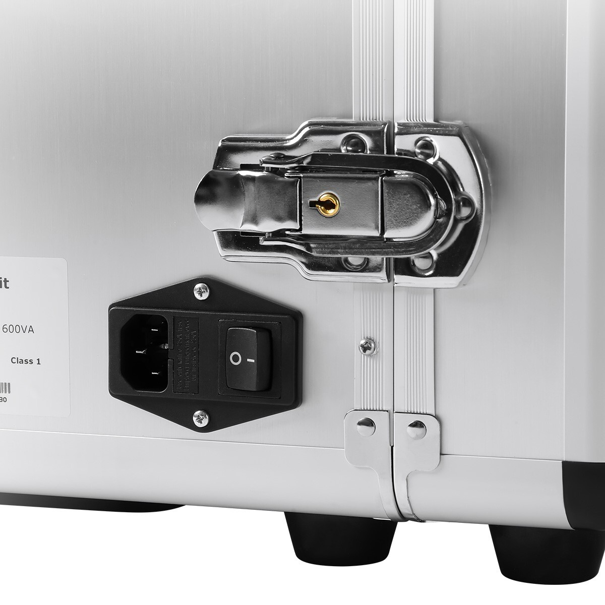 Woodpecke r Dental Imaging X-ray RVG Intraoral Digital Xray Sensor Size 1.5