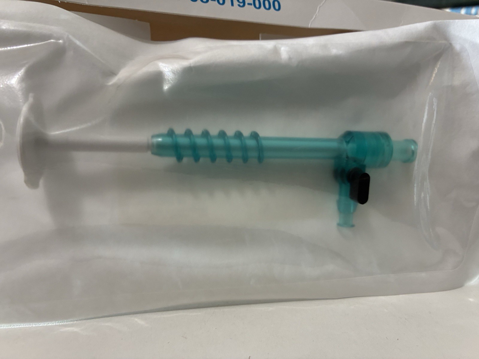 CONMED Linvatec P05-019-000 Canula W/ Obturator Threaded – Box of 5 Exp 08/2027