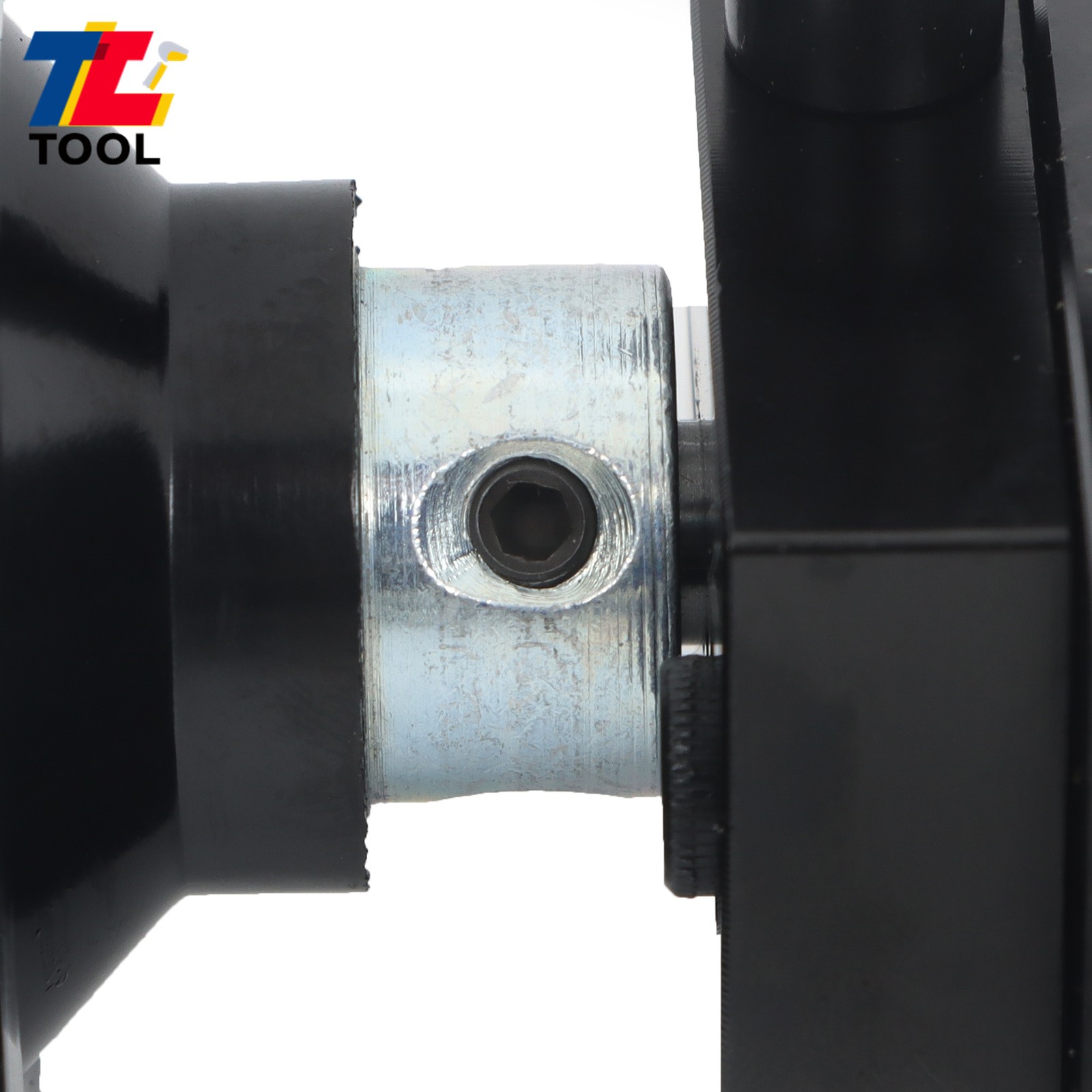 CNC 100mm Cross Slide Linear Rail Module Ballscrew SFU1605 Motion Stage