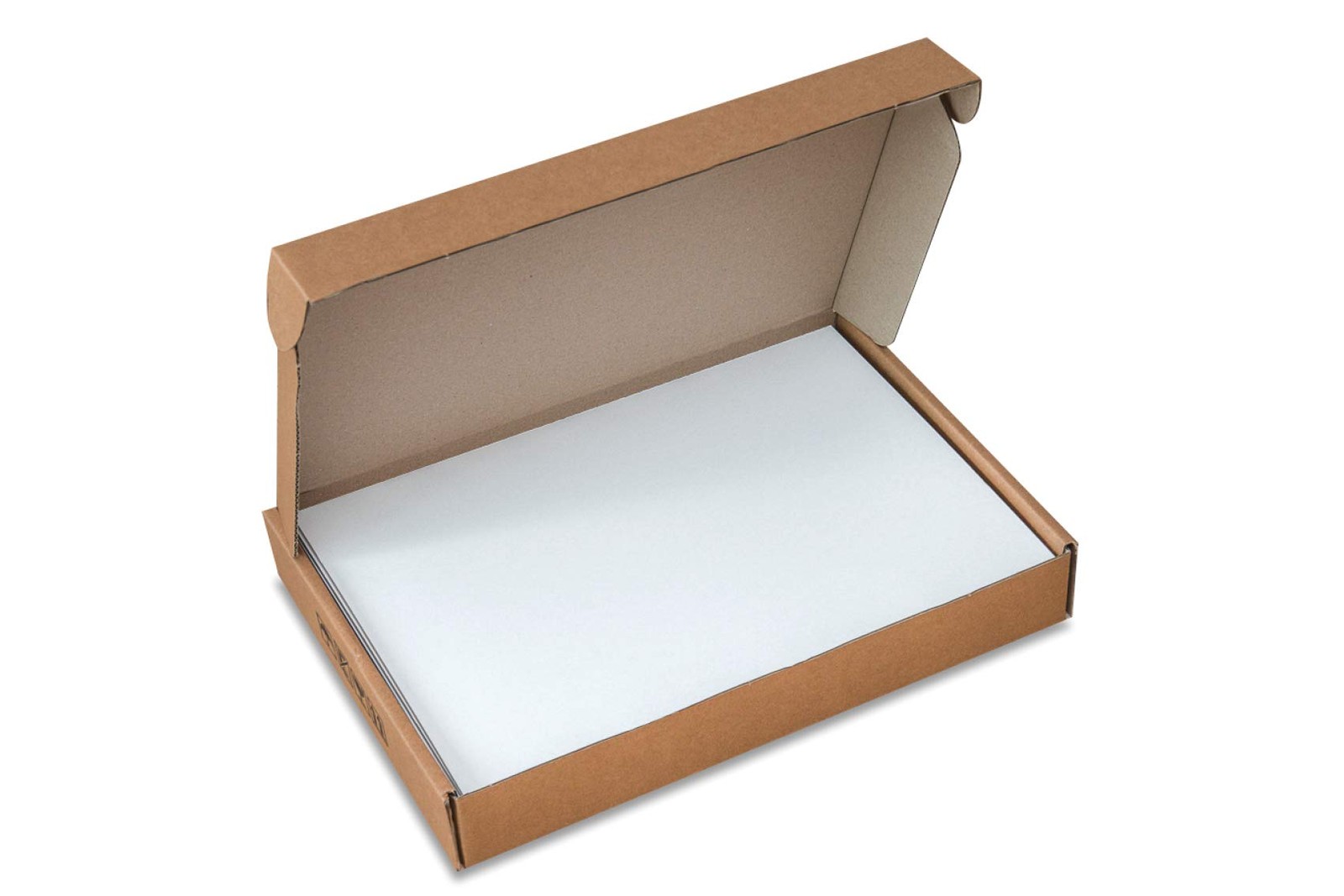 Union Premium Foam Board 30 x 40 x 3/16″ 10-Pack : Matte Finish High-Density Pro