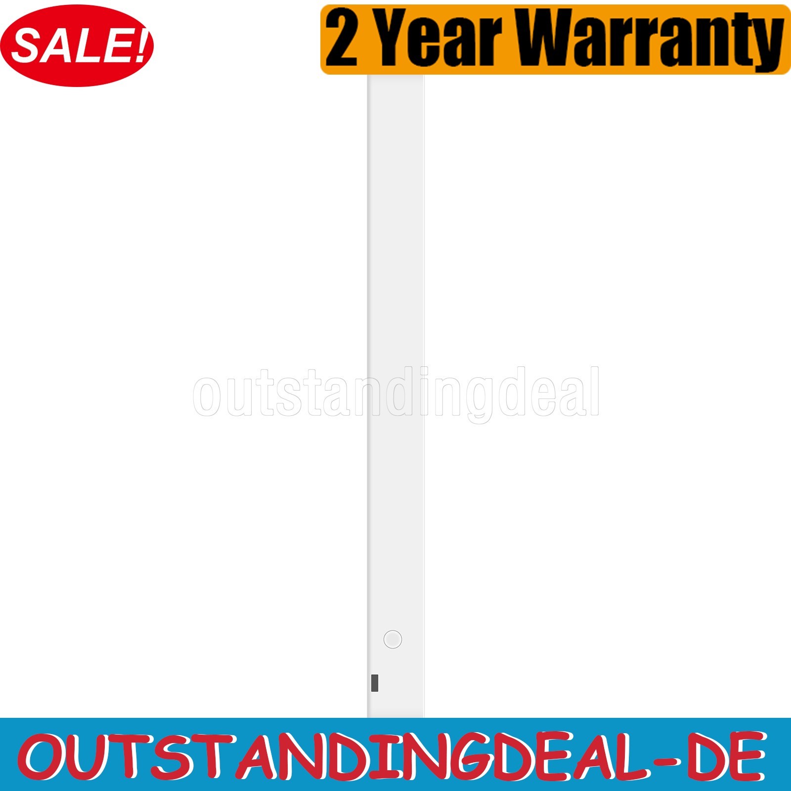 HamGeek M3 E-Book Reader 3.7-inch Touch Screen E-Paper 10-Level Adjustable ot34