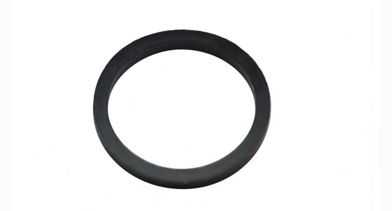 11191-76001-71 TUBE – SPARK PLUG W/ GASKET FOR TOYOTA 4Y FORKLIFT | SET OF 4
