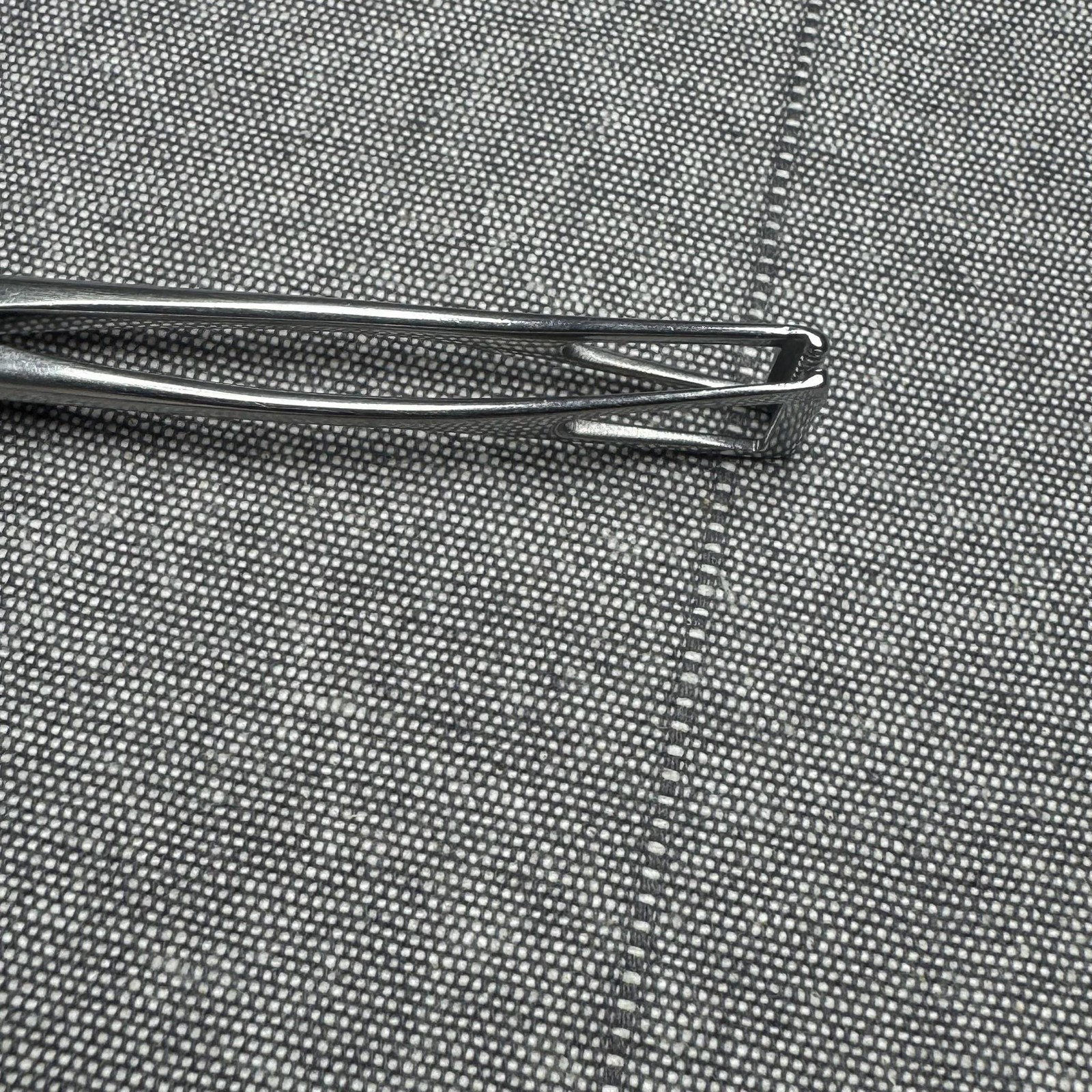 Sklar Towel Clamp Forceps Locking Stainless Steel Surgical Instrument Tool USA
