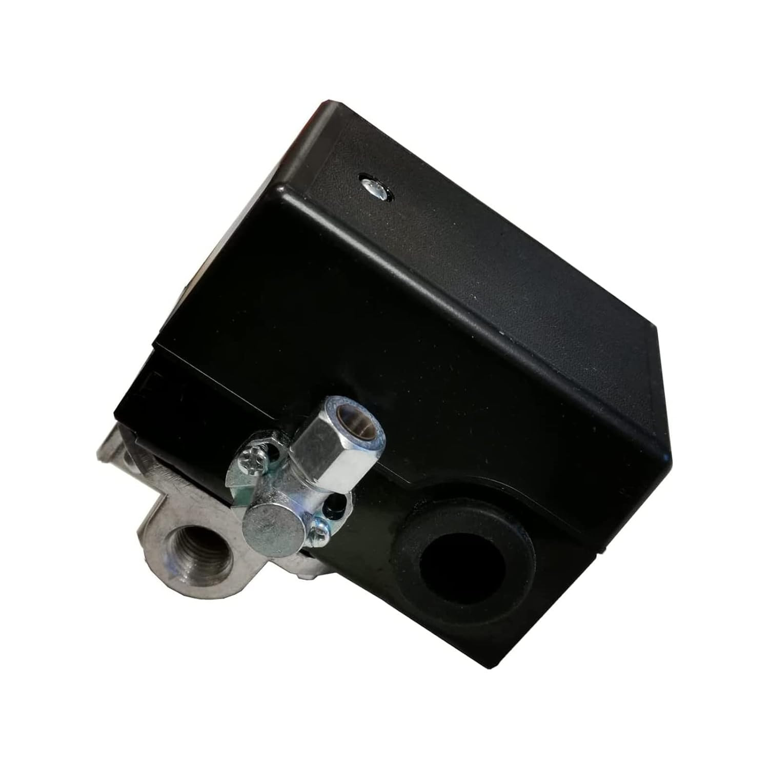 56288806-00 Pressure Switch for Ingersoll Rand 2475N7.5 with Unloader and on off