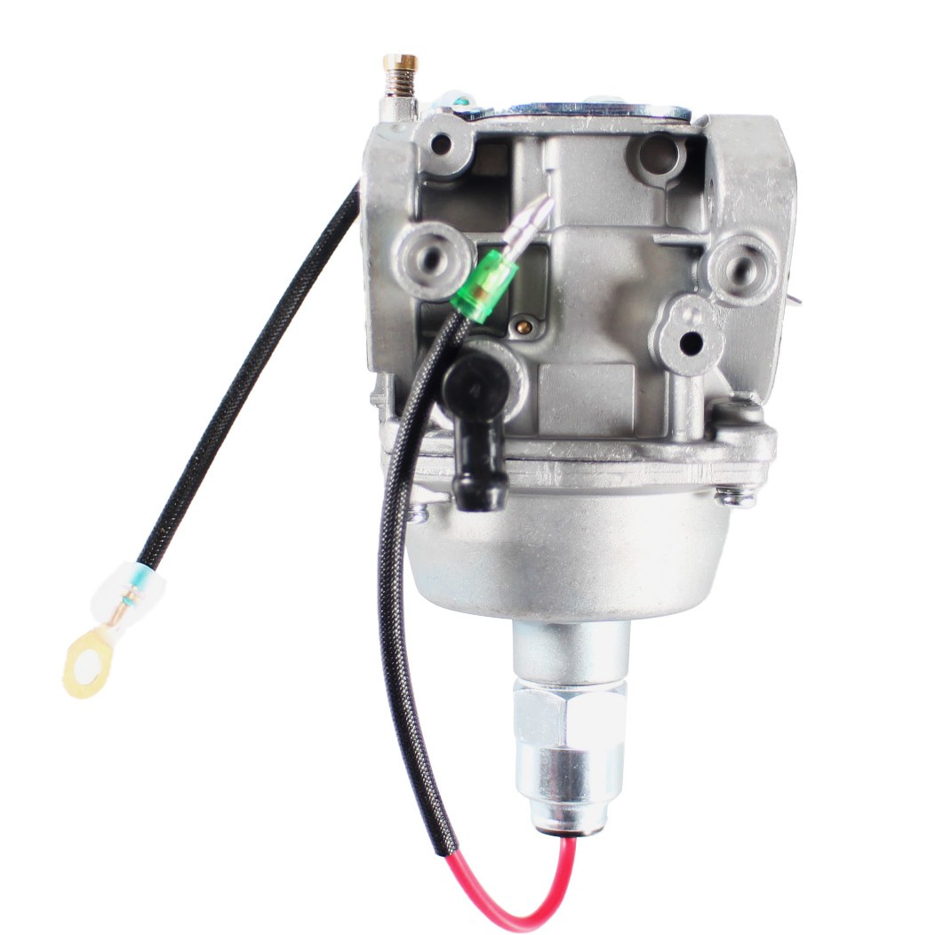 Kohler Engine SV730-0034 Carburetor