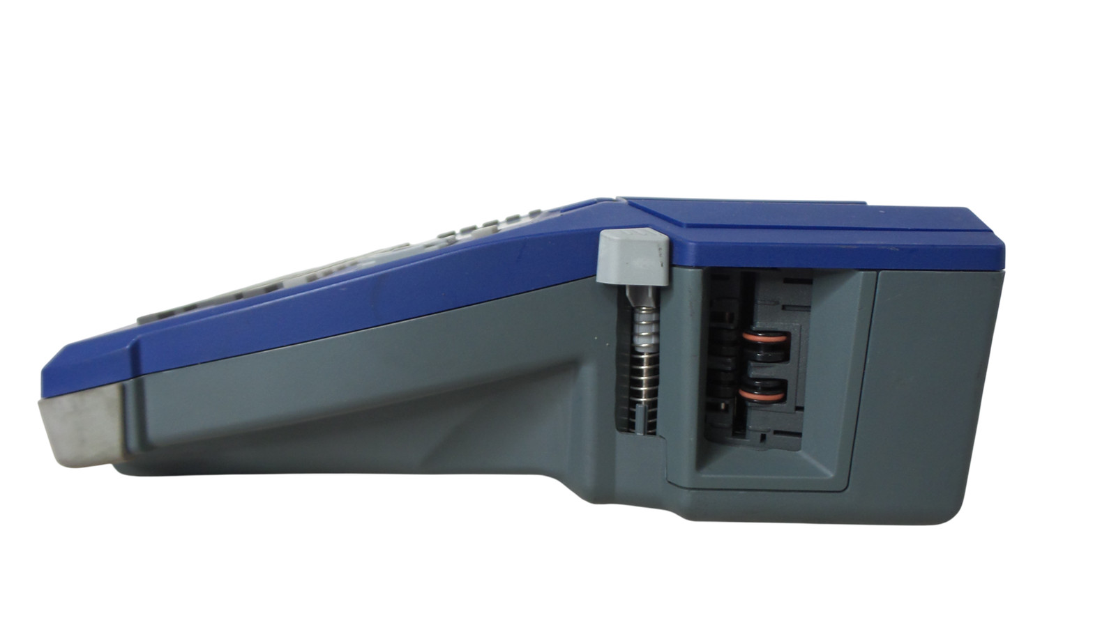Brady BMP51 Label Printer – Free Shipping